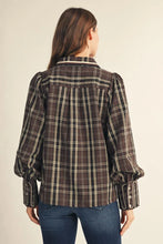 Jodifl-B14266