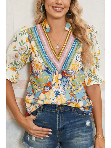 Pretty Bash-PB25129482-P22