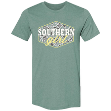 Lulu Mac-Southern Girl