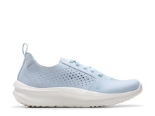 Clarks-Solevana Style