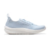 Clarks-Solevana Style
