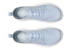 Clarks-Solevana Style