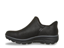 Skechers-Easy Going Modern Hour 3