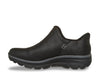 Skechers-Easy Going Modern Hour 3