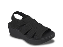 Skechers-Parallel Lite Dreammaker