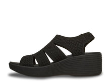 Skechers-Parallel Lite Dreammaker
