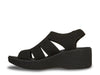 Skechers-Parallel Lite Dreammaker