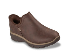 Skechers-Easy Going Modern Hour 3