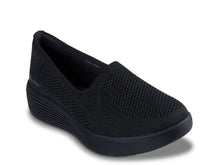 Skechers-Arch Fit Laguna Adore Her
