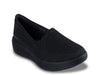 Skechers-Arch Fit Laguna Adore Her