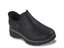 Skechers-Easy Going Modern Hour 3