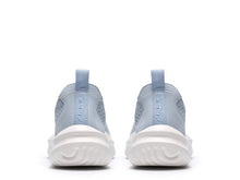 Clarks-Solevana Style