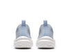 Clarks-Solevana Style