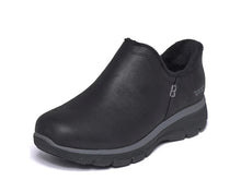 Skechers-Easy Going Modern Hour 3