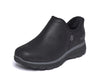 Skechers-Easy Going Modern Hour 3
