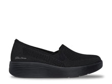Skechers-Arch Fit Laguna Adore Her