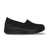 Skechers-Arch Fit Laguna Adore Her