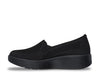 Skechers-Arch Fit Laguna Adore Her