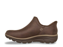 Skechers-Easy Going Modern Hour 3