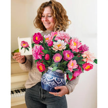 FreshCut Paper-Grande Pop Up Greeting Cards
