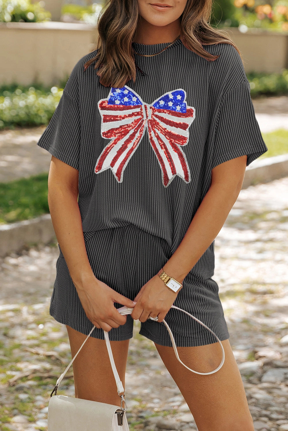 1 the Women-627762-P14