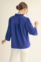 Jodifl-B13513
