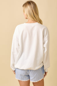 Main Strip-CT34407