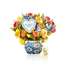 FreshCut Paper-Grande Pop Up Greeting Cards