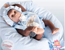 Reborn Monkey 36402