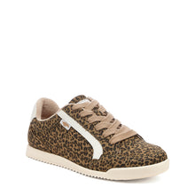 Rocket Dog-Bolt Kitty Leopard