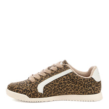 Rocket Dog-Bolt Kitty Leopard