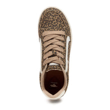 Rocket Dog-Bolt Kitty Leopard