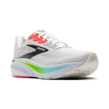 Brooks-Ghost 17