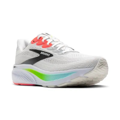 Brooks-Ghost 17