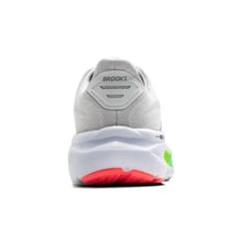 Brooks-Ghost 17