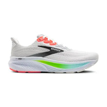 Brooks-Ghost 17