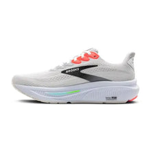 Brooks-Ghost 17