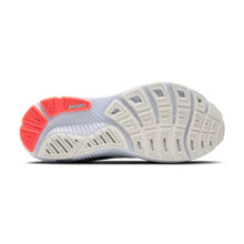 Brooks-Ghost 17