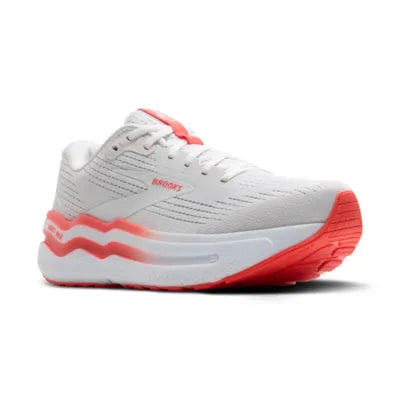 Brooks-Ghost Max 2