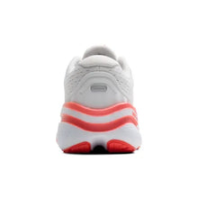 Brooks-Ghost Max 2