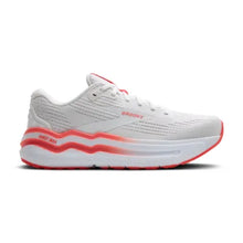 Brooks-Ghost Max 2