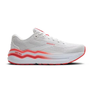 Brooks-Ghost Max 2