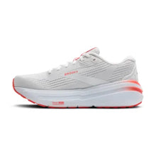 Brooks-Ghost Max 2