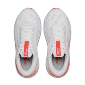 Brooks-Ghost Max 2