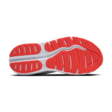 Brooks-Ghost Max 2
