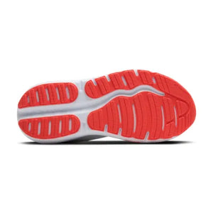 Brooks-Ghost Max 2
