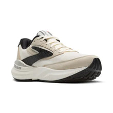 Brooks-Adrenaline GTS 24