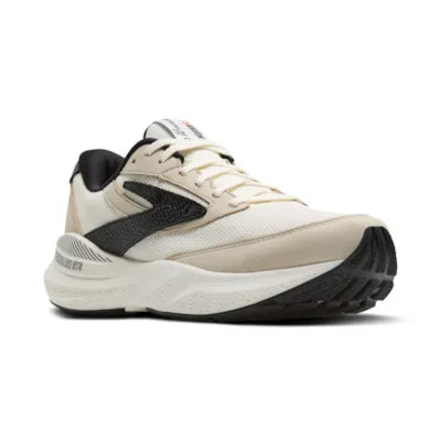 Brooks-Adrenaline GTS 24