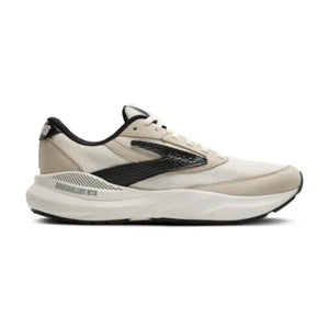 Brooks-Adrenaline GTS 24