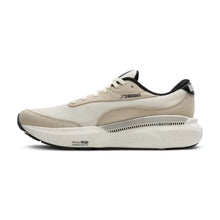 Brooks-Adrenaline GTS 24